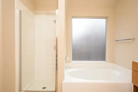 416 Laddingford Lane League City TX 77573