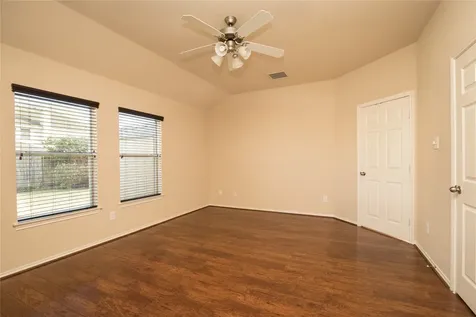 416 Laddingford Lane League City TX 77573
