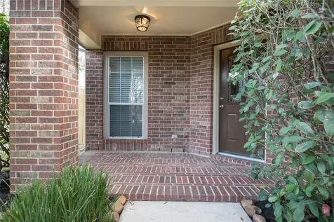 416 Laddingford Lane League City TX 77573