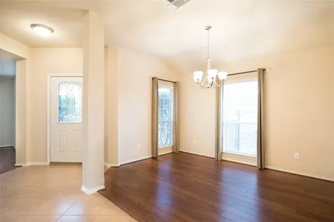 416 Laddingford Lane League City TX 77573