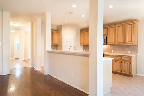 416 Laddingford Lane League City TX 77573