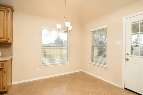 416 Laddingford Lane League City TX 77573
