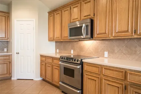 416 Laddingford Lane League City TX 77573