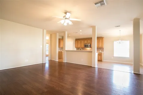 416 Laddingford Lane League City TX 77573