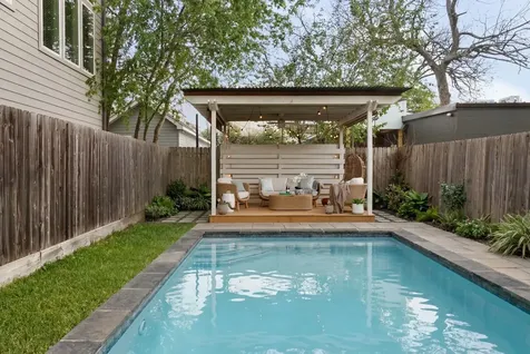 5733 Darling Street Houston TX 77007