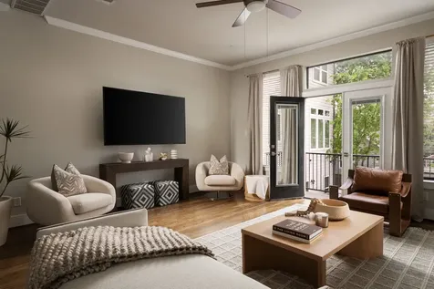5733 Darling Street Houston TX 77007