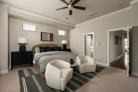 5733 Darling Street Houston TX 77007