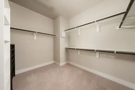 5733 Darling Street Houston TX 77007