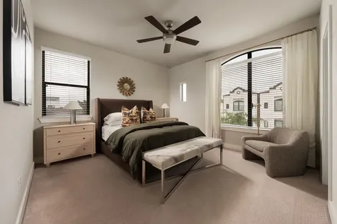 5733 Darling Street Houston TX 77007