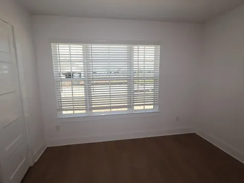 1816 Sleeping Hills Drive Rosenberg TX 77471