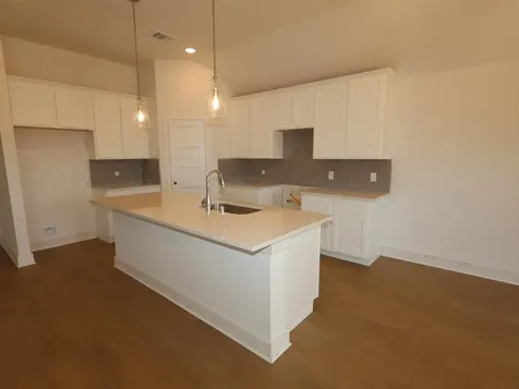1816 Sleeping Hills Drive Rosenberg TX 77471