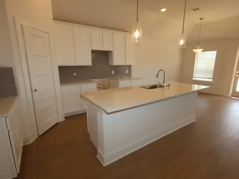 1816 Sleeping Hills Drive Rosenberg TX 77471