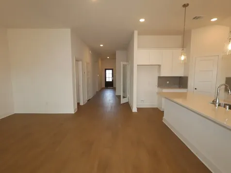 1816 Sleeping Hills Drive Rosenberg TX 77471