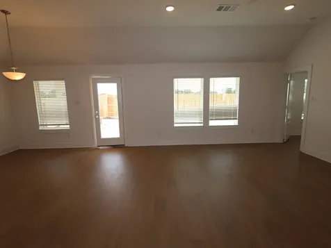 1816 Sleeping Hills Drive Rosenberg TX 77471