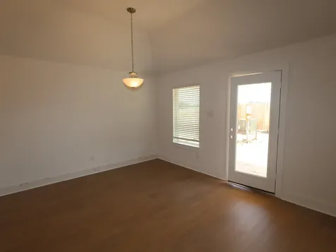 1816 Sleeping Hills Drive Rosenberg TX 77471