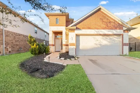 24714 Scarlatti Cantata Drive Katy TX 77493