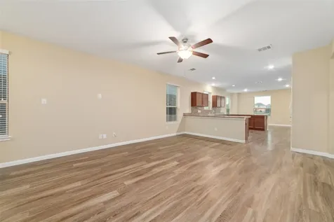 24714 Scarlatti Cantata Drive Katy TX 77493