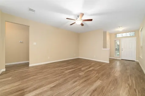 24714 Scarlatti Cantata Drive Katy TX 77493