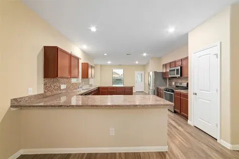 24714 Scarlatti Cantata Drive Katy TX 77493