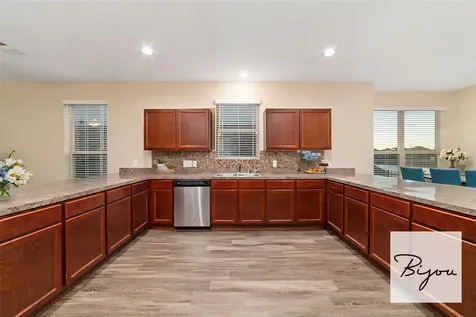 24714 Scarlatti Cantata Drive Katy TX 77493