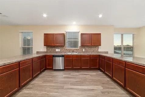 24714 Scarlatti Cantata Drive Katy TX 77493