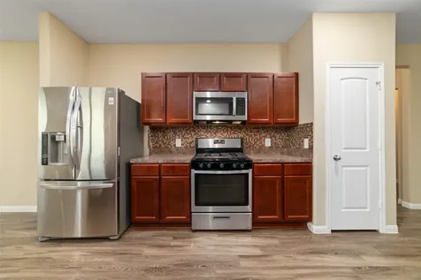 24714 Scarlatti Cantata Drive Katy TX 77493