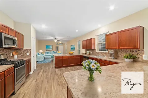 24714 Scarlatti Cantata Drive Katy TX 77493