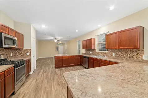 24714 Scarlatti Cantata Drive Katy TX 77493