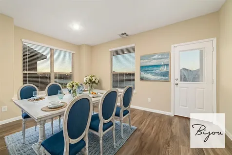 24714 Scarlatti Cantata Drive Katy TX 77493