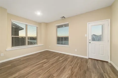 24714 Scarlatti Cantata Drive Katy TX 77493