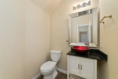 24714 Scarlatti Cantata Drive Katy TX 77493