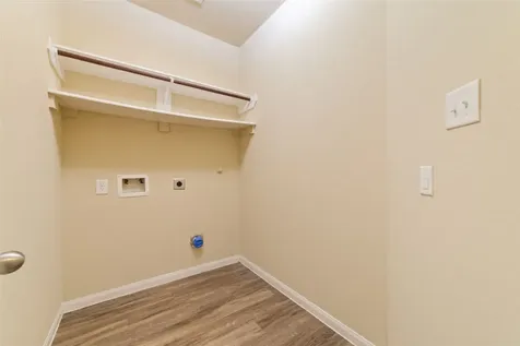 24714 Scarlatti Cantata Drive Katy TX 77493
