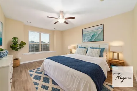 24714 Scarlatti Cantata Drive Katy TX 77493