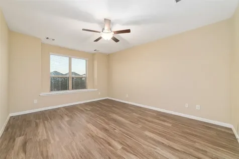 24714 Scarlatti Cantata Drive Katy TX 77493