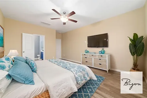 24714 Scarlatti Cantata Drive Katy TX 77493