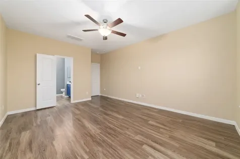 24714 Scarlatti Cantata Drive Katy TX 77493