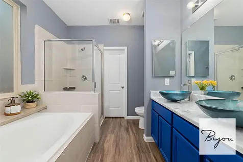 24714 Scarlatti Cantata Drive Katy TX 77493