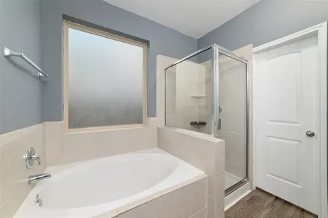 24714 Scarlatti Cantata Drive Katy TX 77493