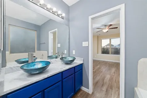 24714 Scarlatti Cantata Drive Katy TX 77493