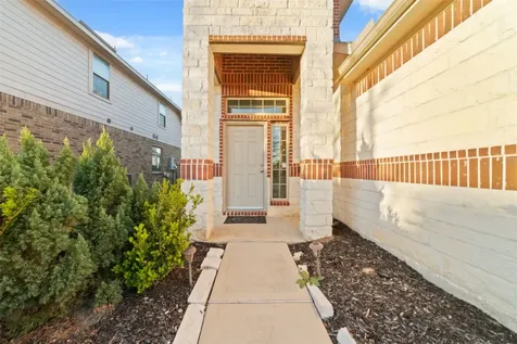 24714 Scarlatti Cantata Drive Katy TX 77493