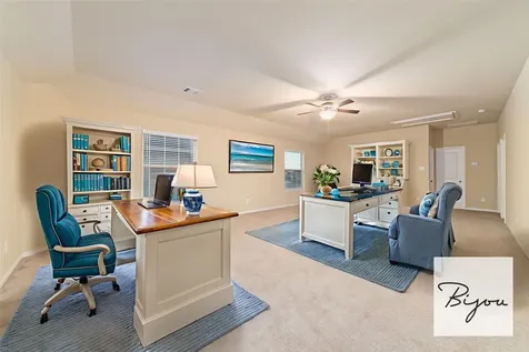 24714 Scarlatti Cantata Drive Katy TX 77493
