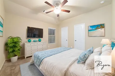 24714 Scarlatti Cantata Drive Katy TX 77493
