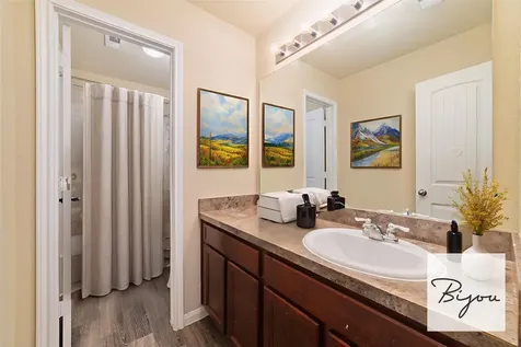 24714 Scarlatti Cantata Drive Katy TX 77493