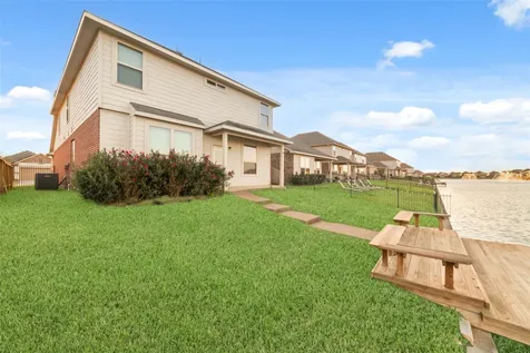 24714 Scarlatti Cantata Drive Katy TX 77493