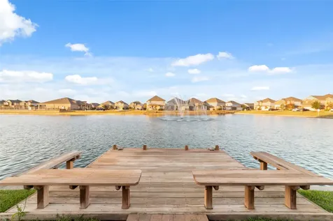 24714 Scarlatti Cantata Drive Katy TX 77493