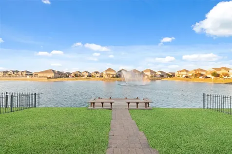 24714 Scarlatti Cantata Drive Katy TX 77493