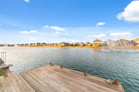 24714 Scarlatti Cantata Drive Katy TX 77493