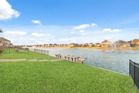 24714 Scarlatti Cantata Drive Katy TX 77493