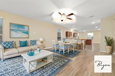 24714 Scarlatti Cantata Drive Katy TX 77493
