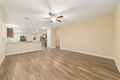 24714 Scarlatti Cantata Drive Katy TX 77493